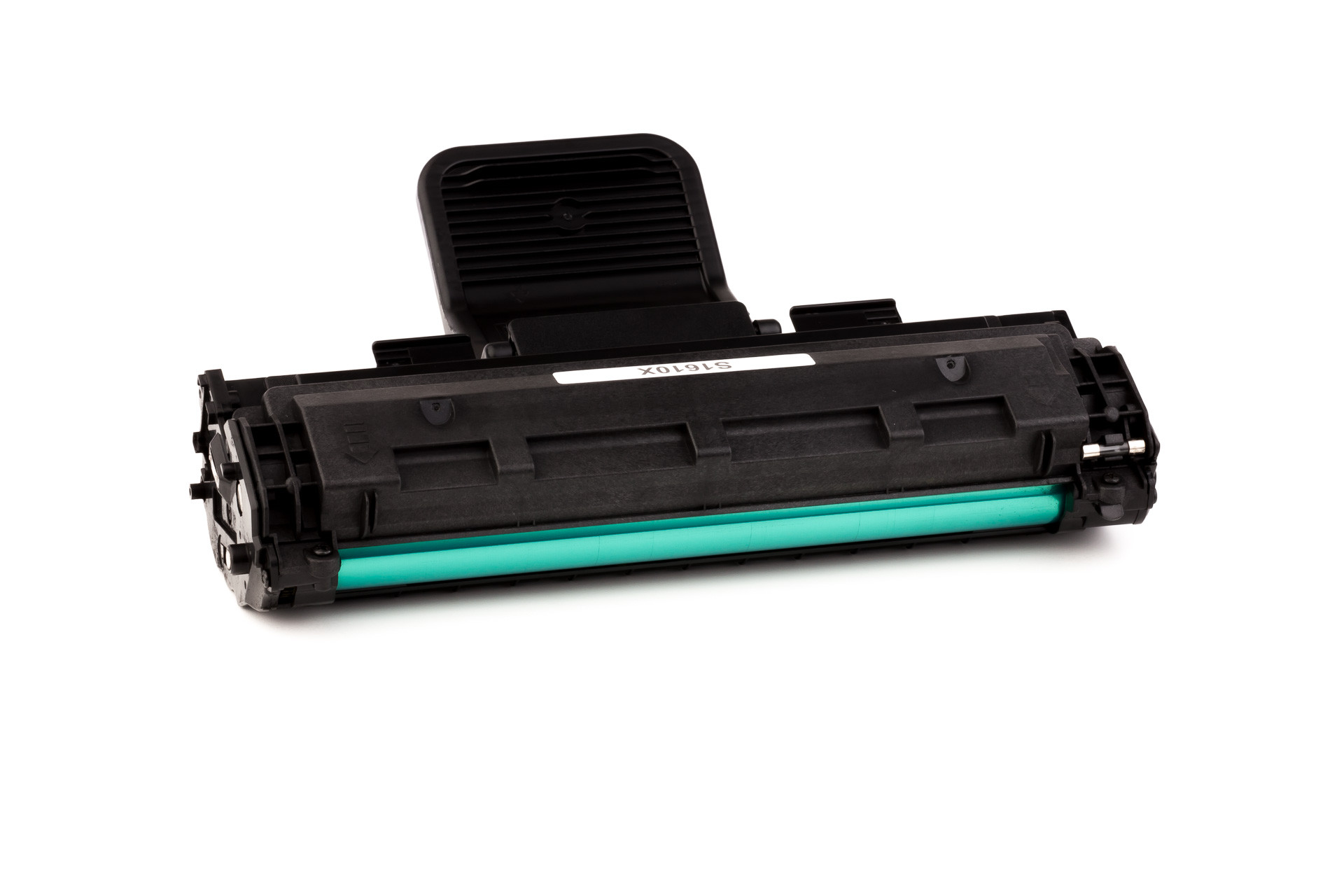 Cartucho de toner (alternativo) compatible a Samsung ML 1610 XL-VERSION 3.000 páginas! /1615/2010/P/R/2510/70/71N  SCX 4321/4521/F/FG/FR  Dell 1100 1110