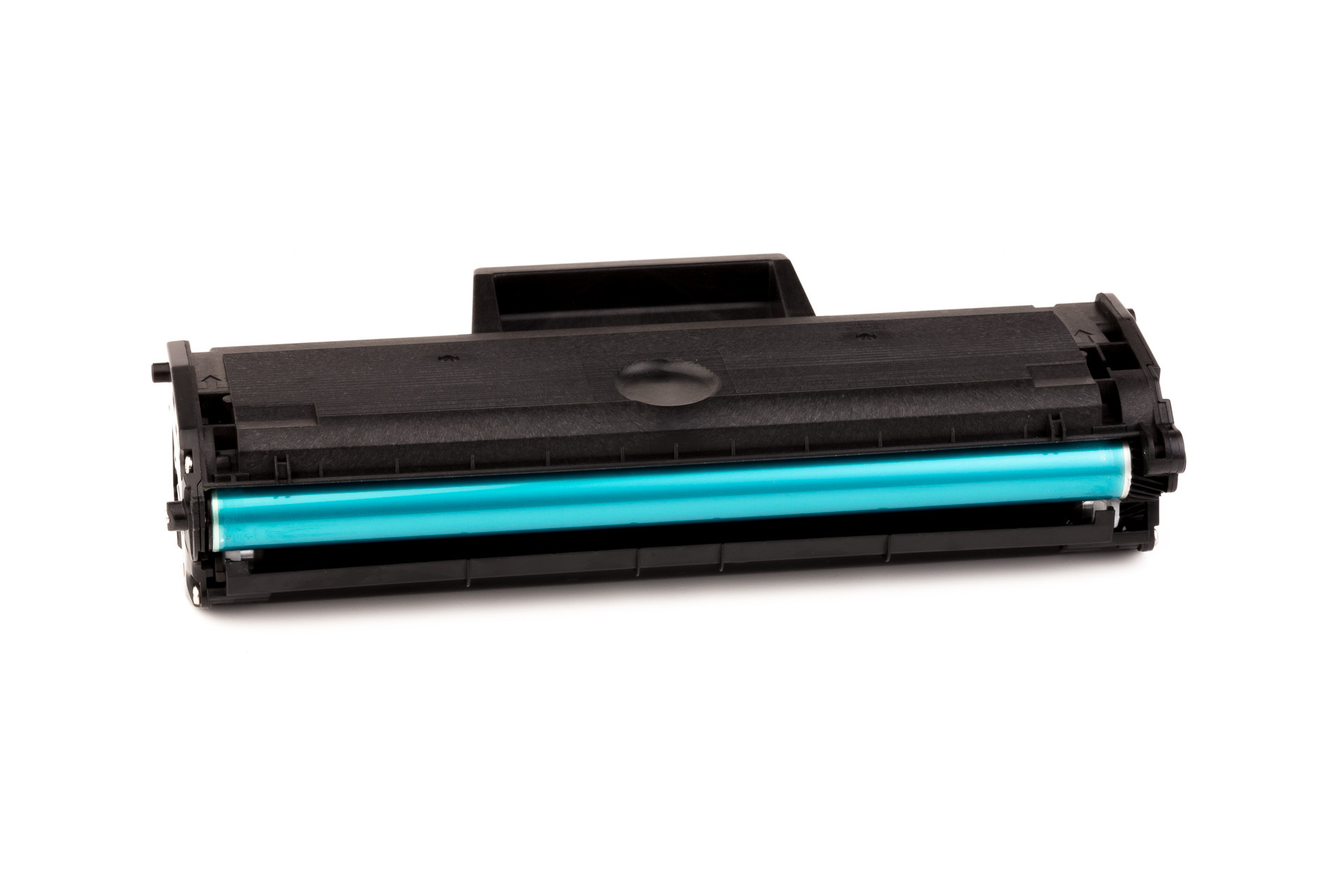 Cartucho de toner (alternativo) compatible a Samsung ML 2160 / 2162 / 2165 / 2165 W / 2168 / SCX 3400 / 3400 F / 3405 / SCX 3405 F / SCX 3405 FW / SCX 3405 W / SF 760 P