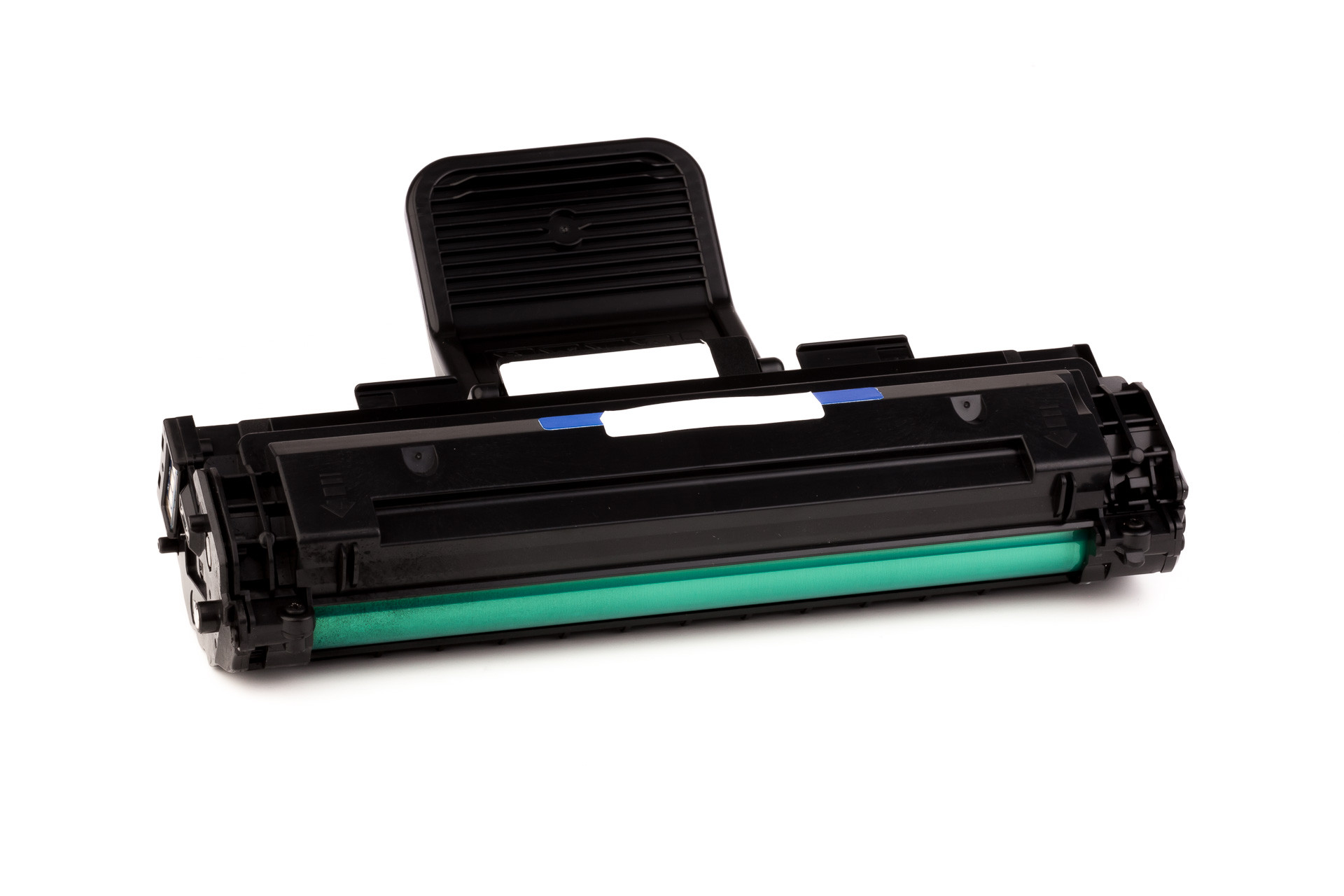 Cartucho de toner (alternativo) compatible a Samsung SCX 4725 F/FN con Chip