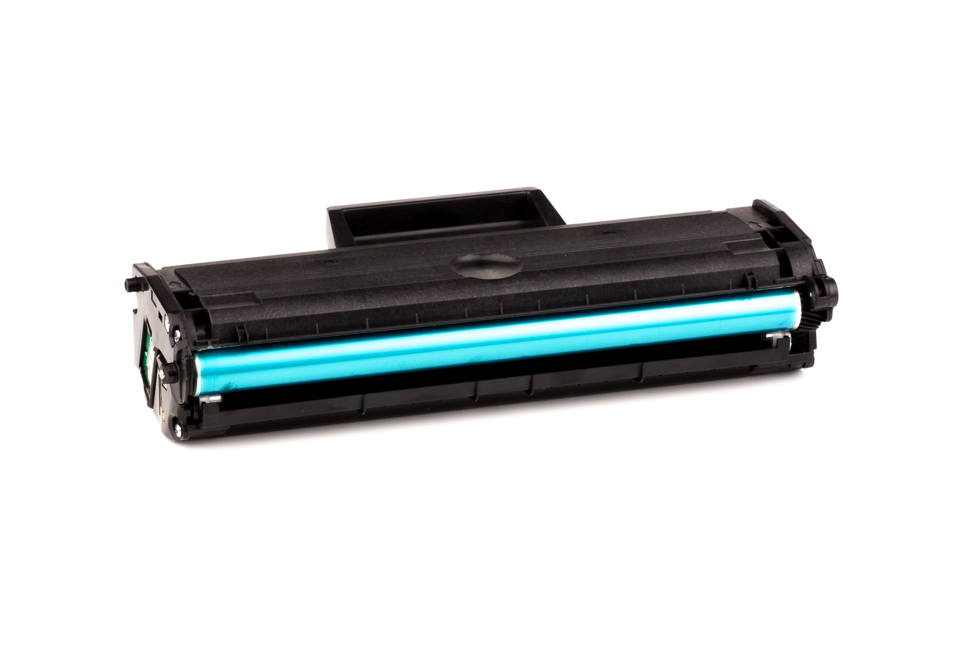 Cartucho de toner (alternativo) compatible a Samsung - MLT-D 111 S/ELS // MLTD111SELS - Xpress M 2020 / W / Xpress M 2022 / W / Xpress M 2070 / F / FW / W