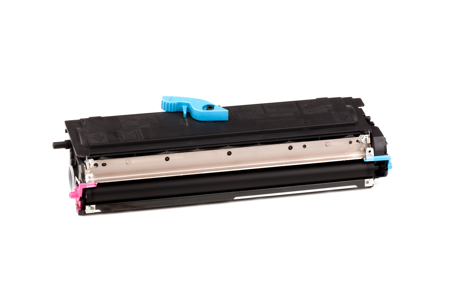 Cartucho de toner (alternativo) compatible a Toshiba E-Studio 170 F