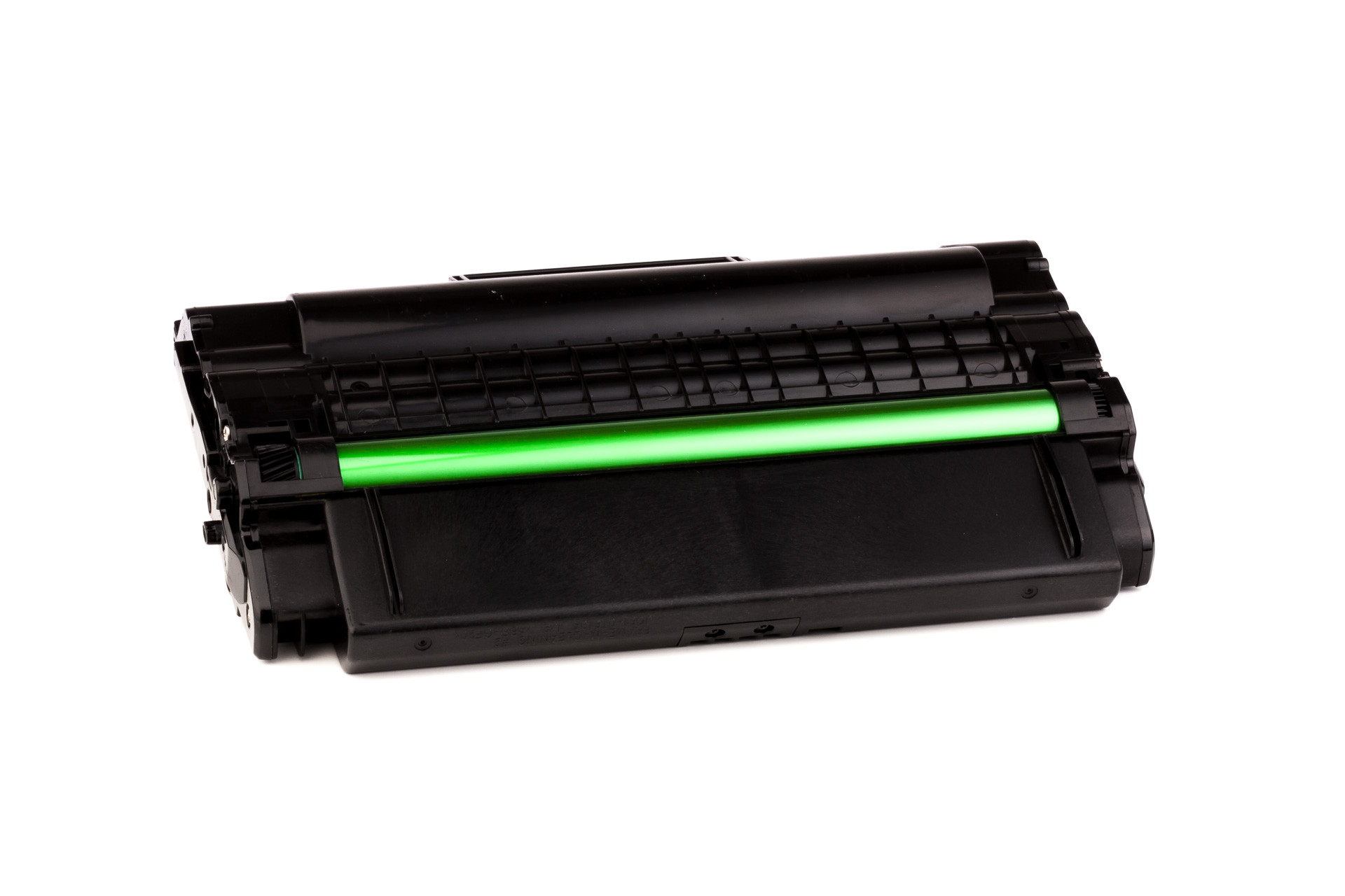 Cartucho de toner (alternativo) compatible a Xerox Phaser 3300 MFP / Phaser 3300 MFP V X negro