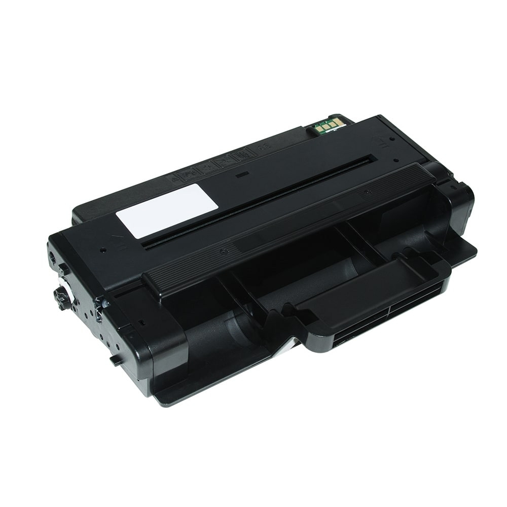 Bild fuer den Artikel TC-XER3320: Alternativ Toner XEROX 106R02305 in schwarz