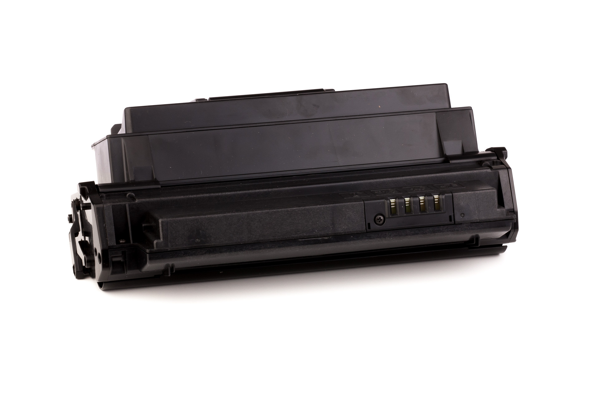 Cartucho de toner (alternativo) compatible a Xerox 106R00688/106 R 00688 - Phaser 3450 negro
