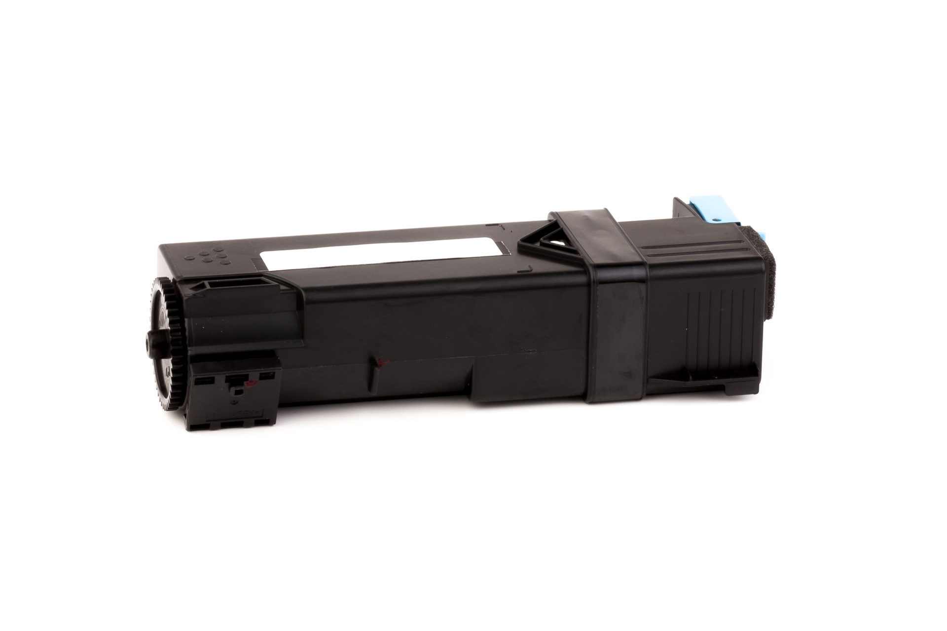 Cartucho de toner (alternativo) compatible a Xerox Phaser 6140 / 6140 DN / 6140 N negro