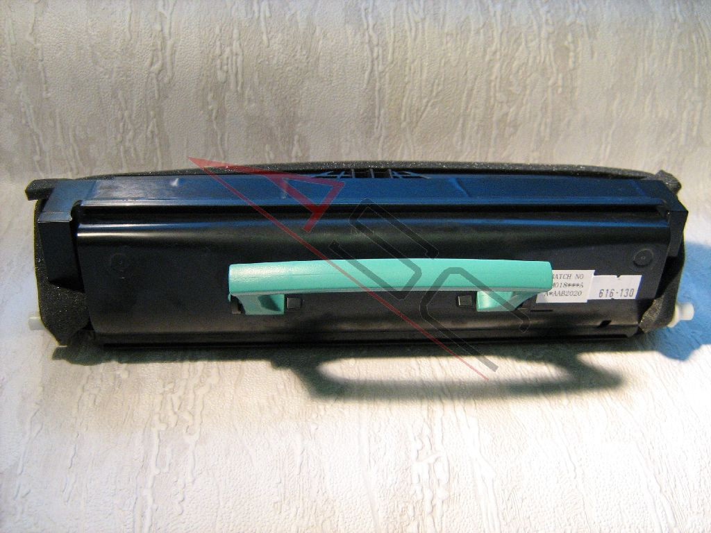 Cartucho de toner (alternativo) compatible a Dell 1700 1710 (H3730)