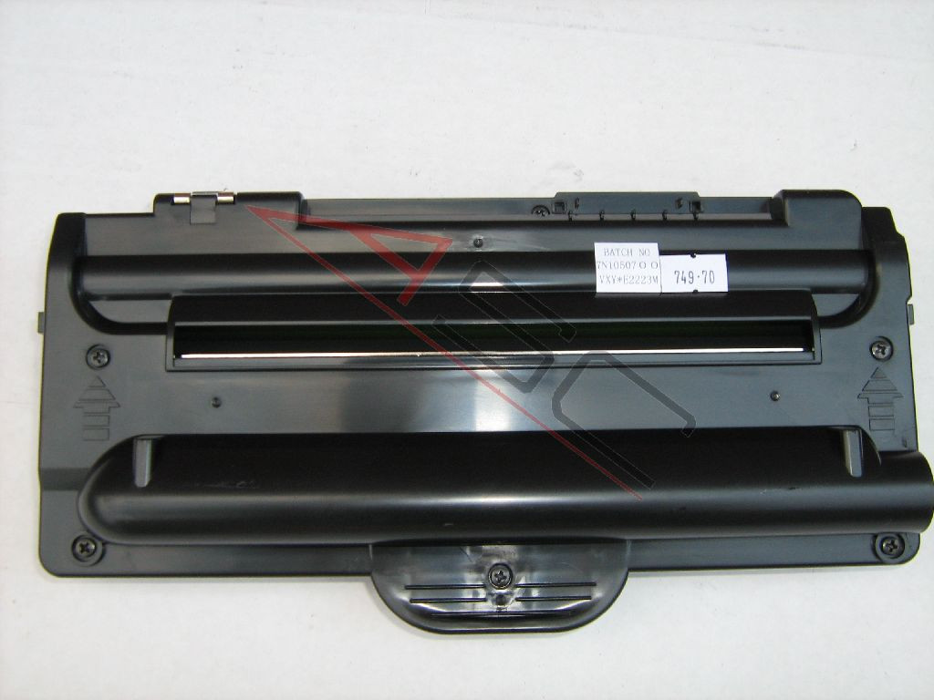 Cartucho de toner (alternativo) compatible a Xerox Workcentre PE16