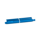 Rollo de fax (alternativo) compatible a Panasonic KX-FA 54/92 / Twinpack / Panasonic KX-FC 235 / 235 G / 245 / 245 G / 245 G 2 / KX-FP 141 / 141 G / 143 / 145 / 145 E / 145 G / 148 / 231 / 233 / 235 / etc.