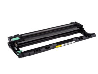 Conjunto compuesto por Unidad de tambor (alternativo) compatible a Brother DR241CL negro cyan magenta amarillo, amarillo, amarillo - Ahorre 6%