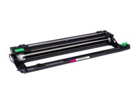 Conjunto compuesto por Unidad de tambor (alternativo) compatible a Brother DR243CL, DR243CL - Ahorre 6%