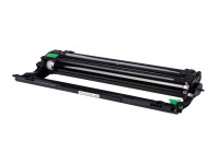 Unidad de tambor (alternativo) compatible a Brother DR248CL multipack