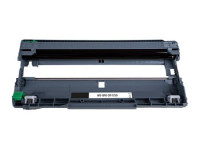 Unidad de tambor (alternativo) compatible a Brother DR2510 