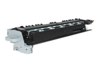 Unidad de tambor (alternativo) compatible a Canon 6648A003 negro