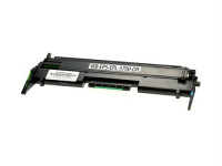 Unidad de tambor (alternativo) compatible a Epson C13S051055 negro