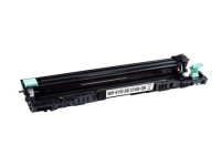 Unidad de tambor (alternativo) compatible a Kyocera 1702Y80NL0 negro