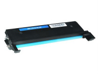 Unidad de tambor (alternativo) compatible a Lexmark 12026XW negro