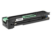 Unidad de tambor (alternativo) compatible a Lexmark X850H22G negro