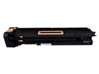 Unidad de tambor (alternativo) compatible a Xerox 113R00670 negro