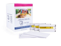Fotokartusche (alternativo) compatible a Canon 3115B001 negro