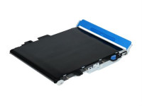 Transfer (alternativo) compatible a OKI 41945503 negro