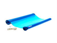 Rollo de fax (alternativo) compatible a Philips PFA351 negro