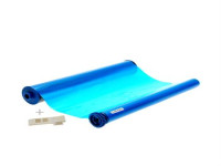 Rollo de fax (alternativo) compatible a Philips PFA351 negro