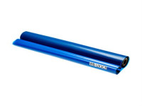 Thermo-Transfer-Film (alternativo) compatible a Sharp UX3CR negro