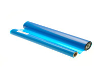 Thermo-Transfer-Film (alternativo) compatible a Sharp UX92CR negro