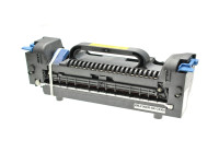 Fuser (alternativo) compatible a OKI 43377003 