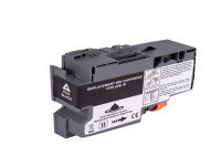 Tinta (alternativo) compatible a Brother LC426BK negro