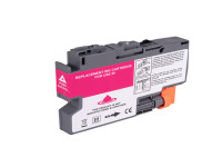 Tinta (alternativo) compatible a Brother LC426M magenta
