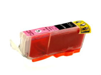 Tinta (alternativo) compatible a Canon 0625B001 Foto Magento