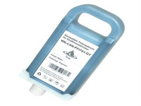 Tinta (alternativo) compatible a Canon 0909B001 grey