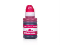 Tintenflasche (alternativo) compatible a Canon 1605C001 magenta