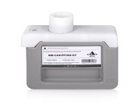 Tinta (alternativo) compatible a Canon 2217B001 grey