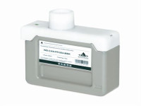 Tinta (alternativo) compatible a Canon 3848B005 Negro mate