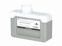 Tinta (alternativo) compatible a Canon 3849B005 negro