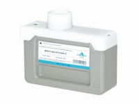 Tinta (alternativo) compatible a Canon 3850B005 cyan