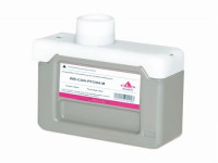 Tinta (alternativo) compatible a Canon 3851B005 magenta