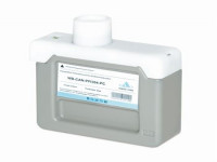 Tinta (alternativo) compatible a Canon 3853B005 photocyan