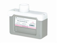 Tinta (alternativo) compatible a Canon 3854B005 Foto Magento