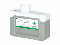 Tinta (alternativo) compatible a Canon 3856B005 verde