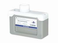 Tinta (alternativo) compatible a Canon 3857B005 azul