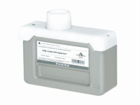 Tinta (alternativo) compatible a Canon 3858B005 grey