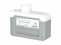 Tinta (alternativo) compatible a Canon 3859B005 foto gris
