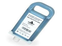 Tinta (alternativo) compatible a Canon 3860B005 Negro mate
