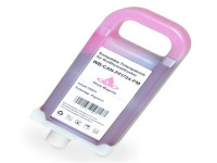 Tinta (alternativo) compatible a Canon 3866B005 Foto Magento