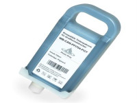 Tinta (alternativo) compatible a Canon 3871B005 foto gris