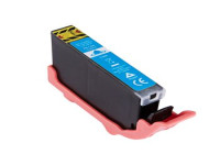 Tinta (alternativo) compatible a Canon 4216C001 cyan