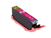 Tinta (alternativo) compatible a Canon 4217C001 magenta